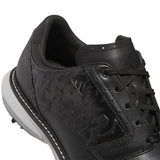 MC70 Golf Shoes
