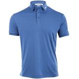 Tour Tech Polo