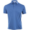 Tour Tech Polo