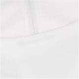 Women's MoveKnit Sunfire Cropped Full Zip Tank Top - Fairway Styles