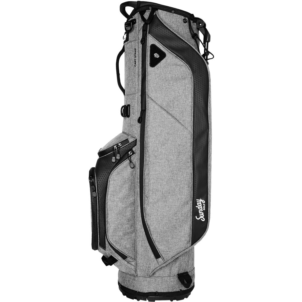 Ryder 14 Stand Bag