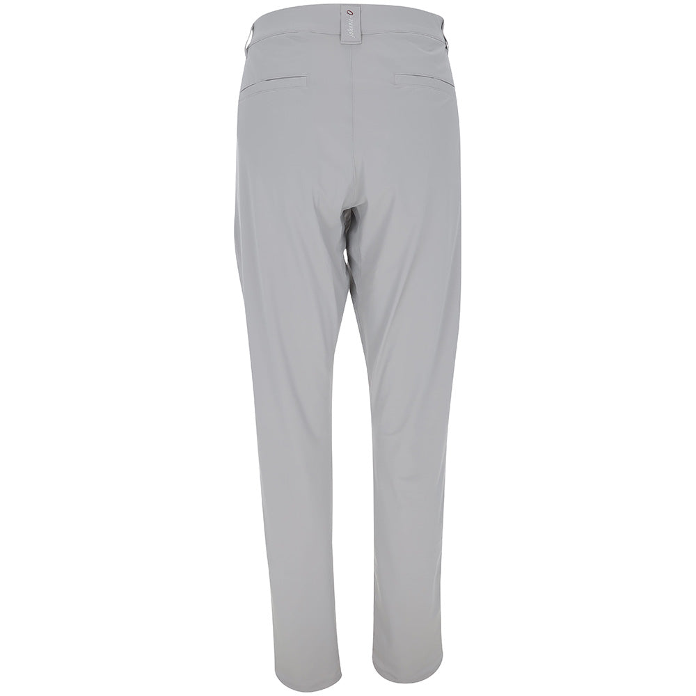 Fusionn Pants