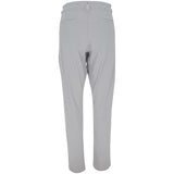 Fusionn Pants
