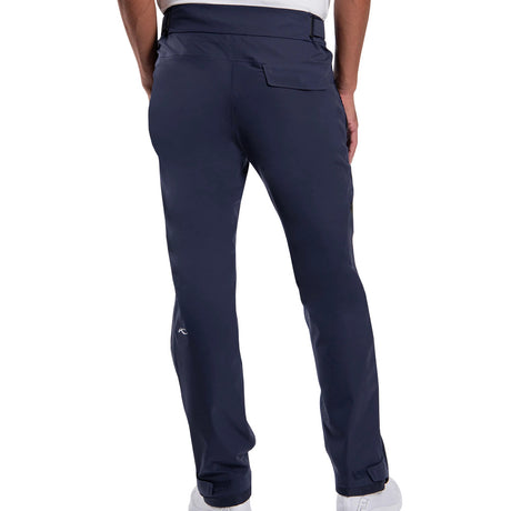 Pro3L 3.0 Long Rainwear