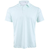 Bala Print Polo