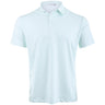 Bala Print Polo