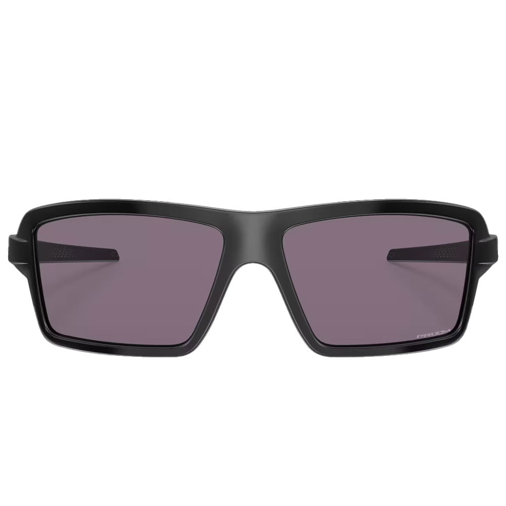 Cables w/ Prizm Sunglasses