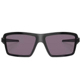 Cables w/ Prizm Sunglasses