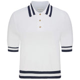 Cooper Polo