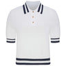 Cooper Polo