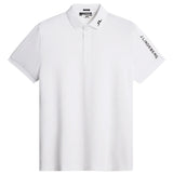 Tour Tech  Polo