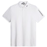 Tour Tech  Polo