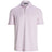 Featherweight Airflow Jersey Deco Polo - Fairway Styles