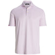 Featherweight Airflow Jersey Deco Polo - Fairway Styles