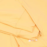 Women's Ultimate365 Layering Long Sleeve 1/2 Zip Top