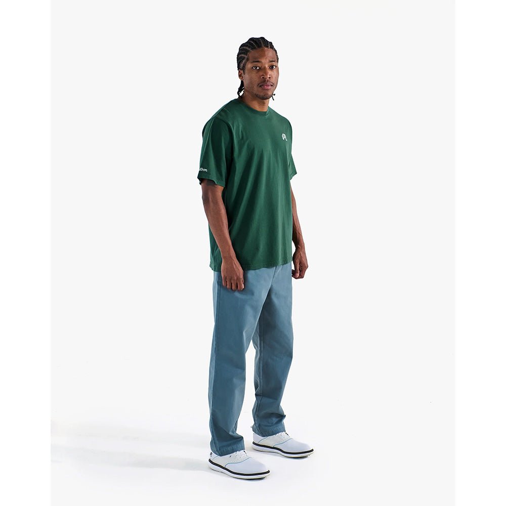 Bermuda Shirt