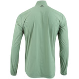 Ash Light Packable Jacket