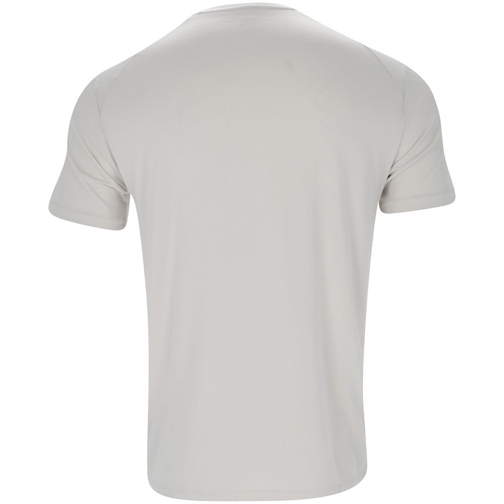 Performance Jersey T-Shirt - Fairway Styles