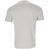 Performance Jersey T-Shirt - Fairway Styles