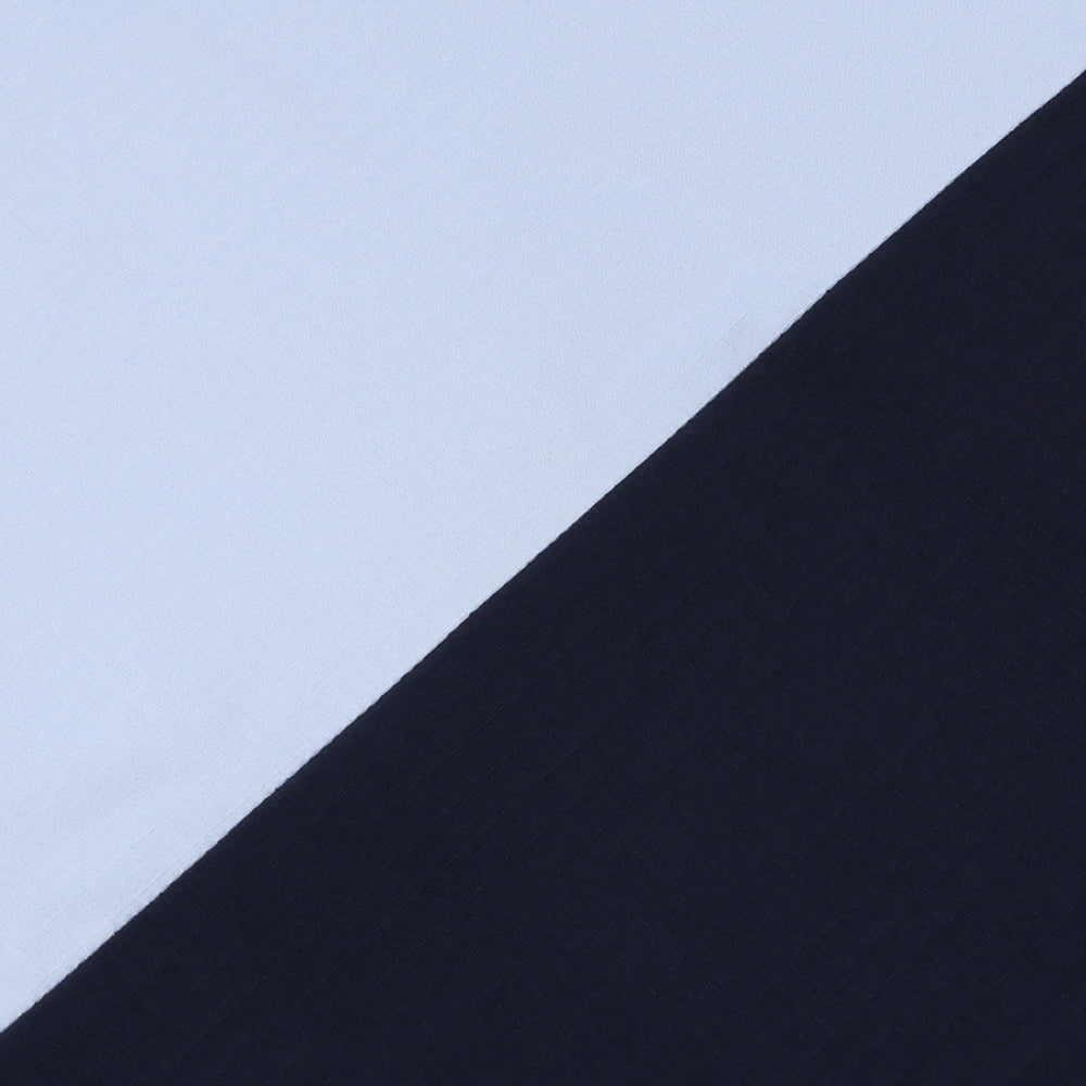 Ripguard 1/2 Zip Vest