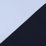 Ripguard 1/2 Zip Vest