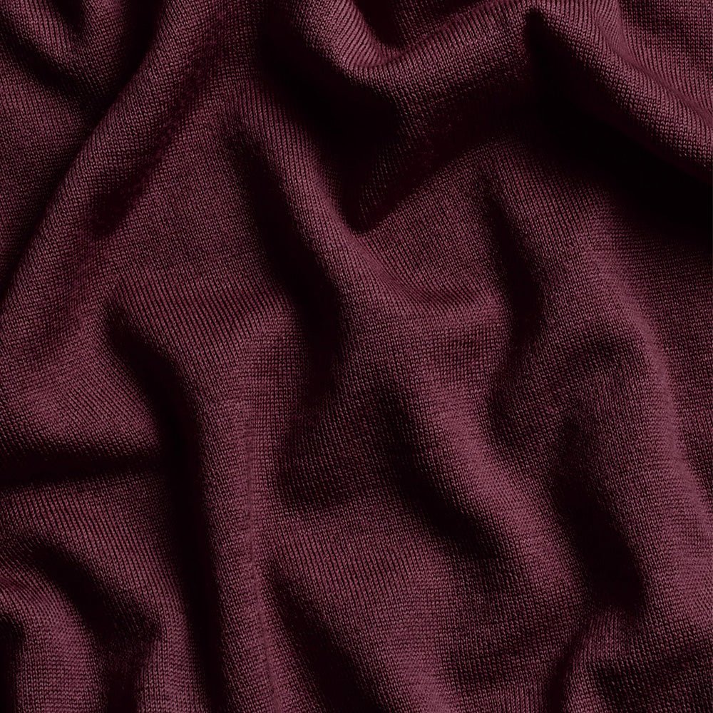 Saratoga 1/4 Zip Pullover