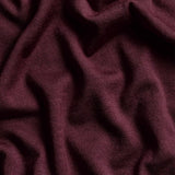 Saratoga 1/4 Zip Pullover