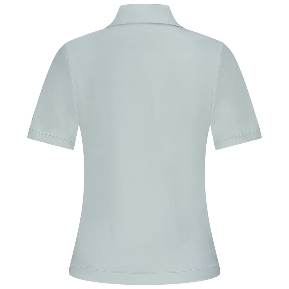 Women's Suki Polo - Fairway Styles
