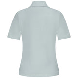 Women's Suki Polo - Fairway Styles