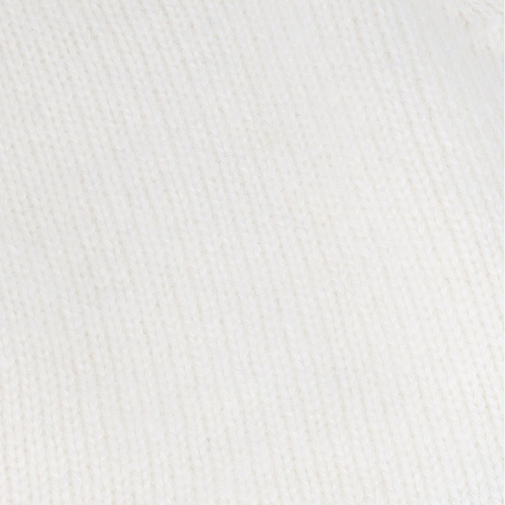 Women's Coastal Cashmere Blend Crewneck Sweater - Fairway Styles