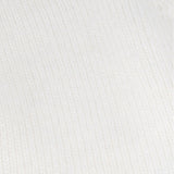 Women's Coastal Cashmere Blend Crewneck Sweater - Fairway Styles