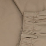 Sport Pants