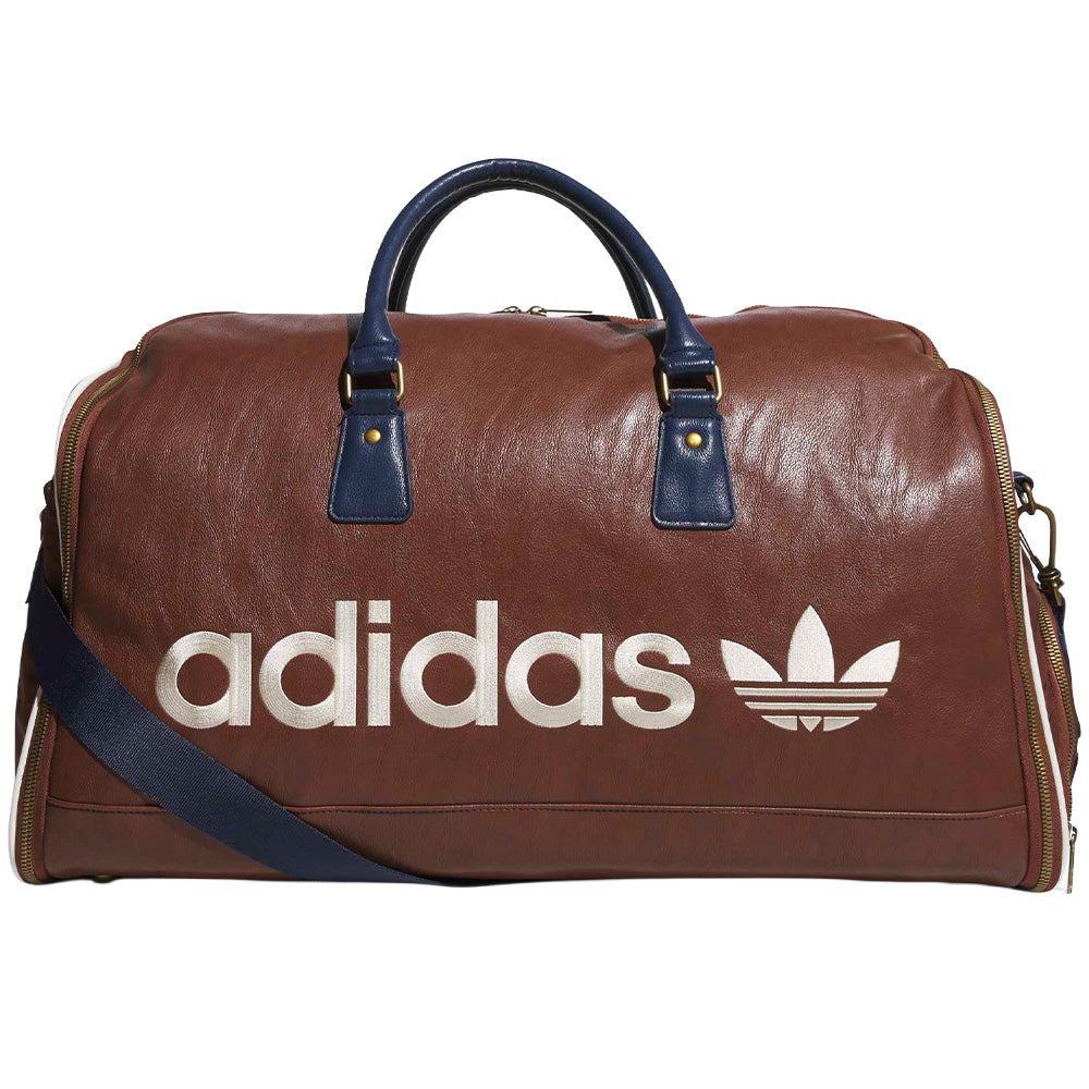 Originals Garment Bag