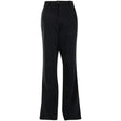 B7cf268cfafea2ad7f1bc5f89ccdeb646d7aec3f t1 fs 10546755 color blacksail