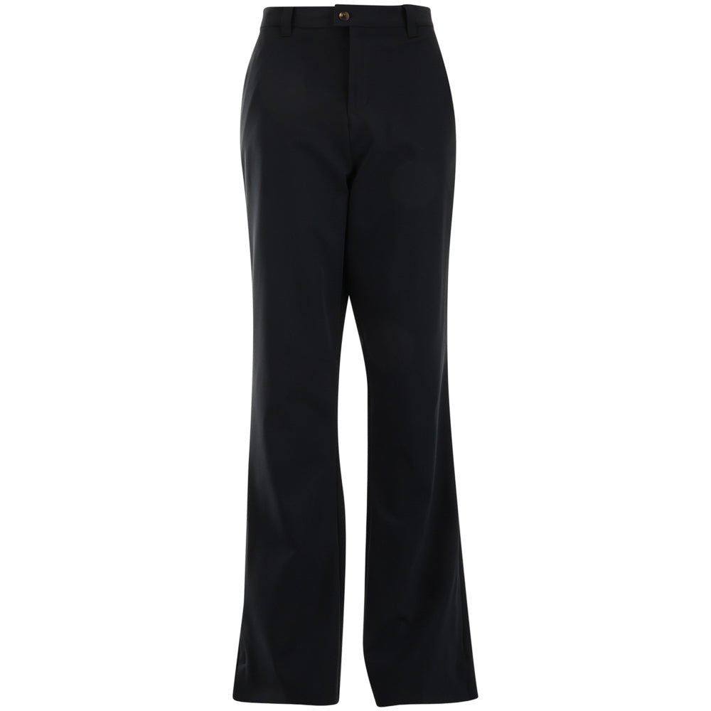 Women's Sport Dri-FIT Trousers