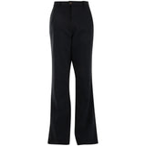 Women's Sport Dri-FIT Trousers