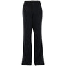 Women's Sport Dri-FIT Trousers