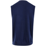 Originals Cashmere Blend Vest