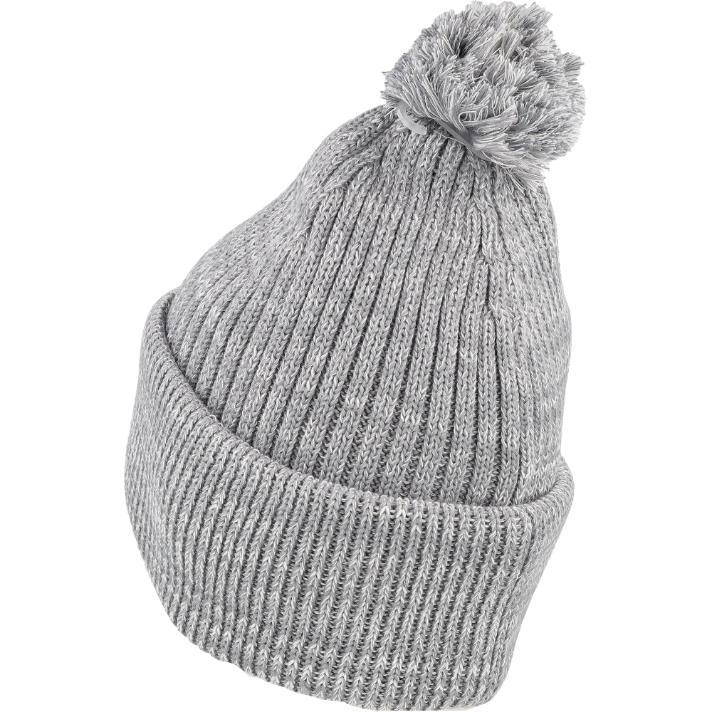 Women's Grace Beanie