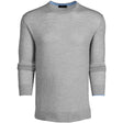 B7d26a5168554dede86cb8568ee19d6572134b94 t1 10536045 color lightgrayheather