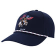 B7d8d127a9b531040f0b21d77bb3c1d2193929a8 t1 10534209 color navy