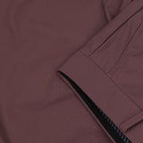 101 Premier 8" Shorts