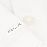 Juniors' Tour Pique Polo - Fairway Styles