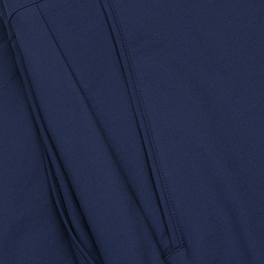 Ultimate365+ 8.5" Shorts - Fairway Styles