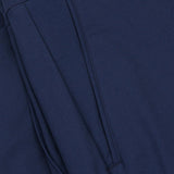 Ultimate365+ 8.5" Shorts - Fairway Styles