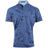 In The Dunes Polo - Falcon