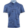 In The Dunes Polo