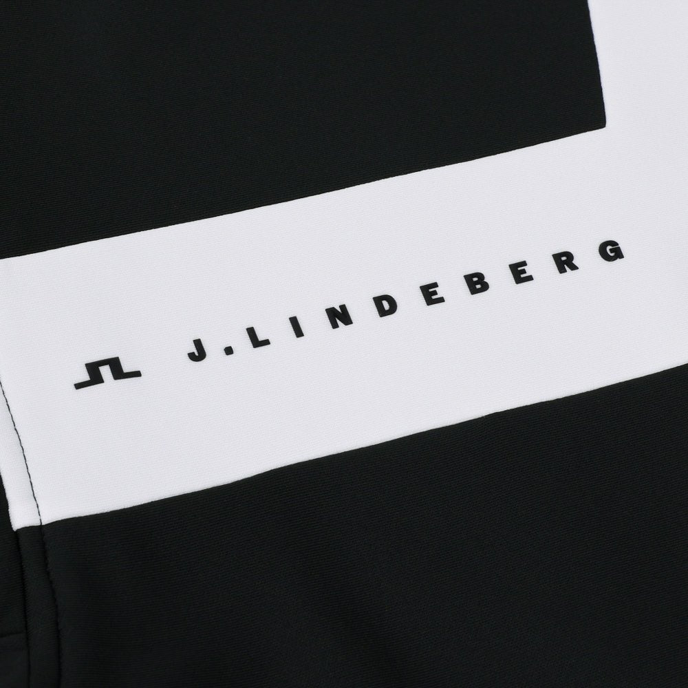 Banks 1/4 Zip Hoodie - Fairway Styles