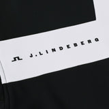 Banks 1/4 Zip Hoodie - Fairway Styles