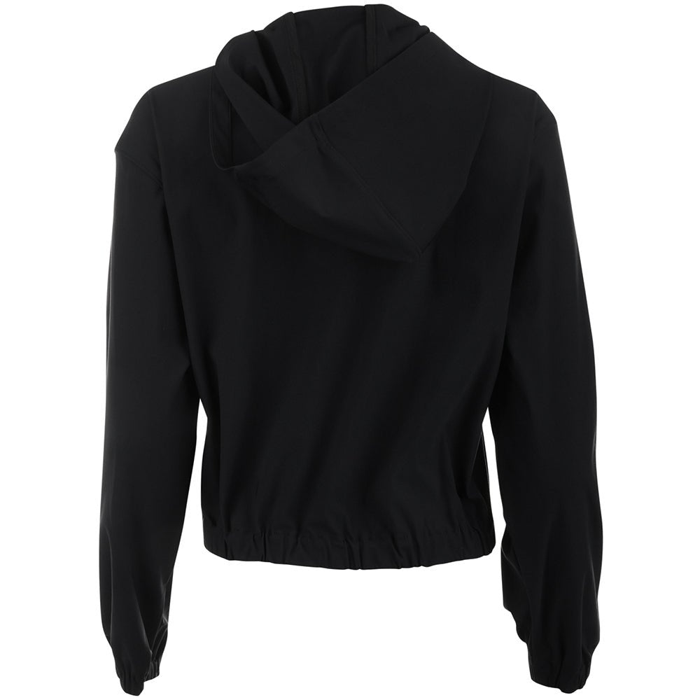 Women's Zuma Jacket